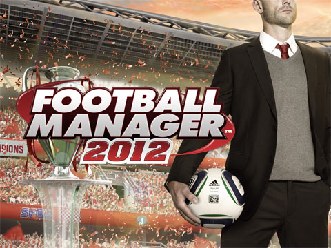 football manager 12-המלא-מנהל קבוצת כדורגל 12