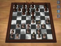 שחמט פשוט